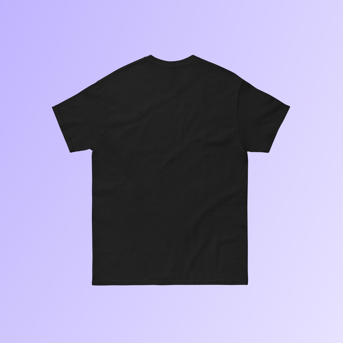 Unisex Alien Sriracha Party T Shirt Black